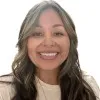 Valerie Amparan