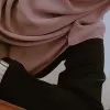 Nuha Bhakir