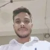 Mohit Saroj
