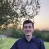 Connor Fergusson