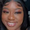 Taleya Oshodi