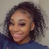Zoriah Mason