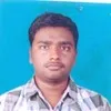 Naga venkata kishore kattunga