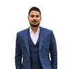 Siddharth Kumar