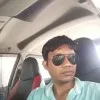 Jitesh Halpati