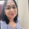 Saptaparna Bhattacharyya