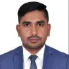 Saddam Hosain