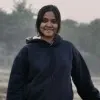 Nirupama Jena