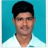 Onkar Gaikwad