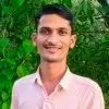 prakash dhokare