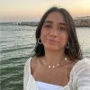 Nada Ehab