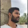Vikram