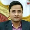 Vivek Tripathi