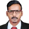 Rajeev Kumar