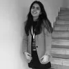 İdil Cemre Işık