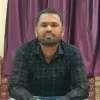 Sandip Pawar