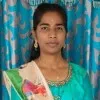 SAI MAHESWARI Kothaluru