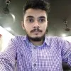 Zuhair Ahmed Malick