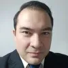 Pedro Chou
