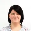 Aleksandra Ivanovikj