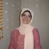 Riva Farhan