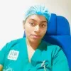 Nayani Karunaratne