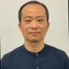 Jerry Zhu