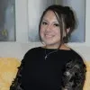 Yleanna Diaz de Leon