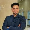 Dharamraj Yadav