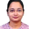Nivedita Walzade
