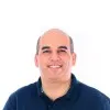 Ricardo Silva