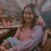 Upasana Kumari