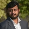 Nouman