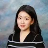 Rachel Chung