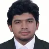 Hasham