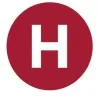 Hari IT HR