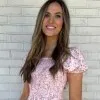 Jessica Houlihan