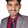 Facundo Armoa