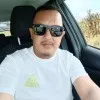 Freddie Martinez