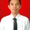 nasrullah nasrullah