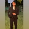 Necati Mert Özyaşar