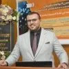 Abdurrahman Ragab Said
