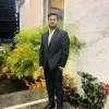 Rajat kumar