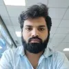 Ankit Pandey
