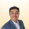 Gregory Marcano Vasquez