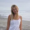 Sophia Holtam