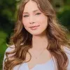 Sofiia Yanytska