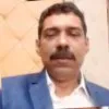sumanta sengupta