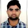 vinod Gojamgunde