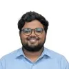 Shubham